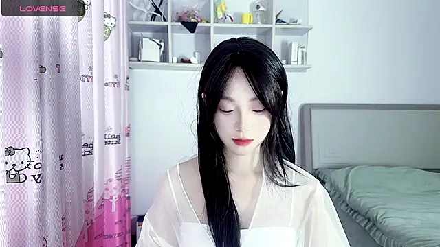 Snapshot of AAXIAO-BAO chatting on 12, 2, 2025 AAXIAO-BAO online show from 12, 2, 2025