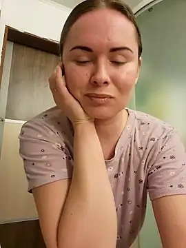  Miss Vanilla  online show from 21, 3, 2025