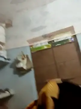 jaydev madhuri online show from 14, 3, 2026