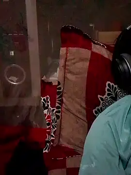 jaydev madhuri online show from 20, 3, 2026