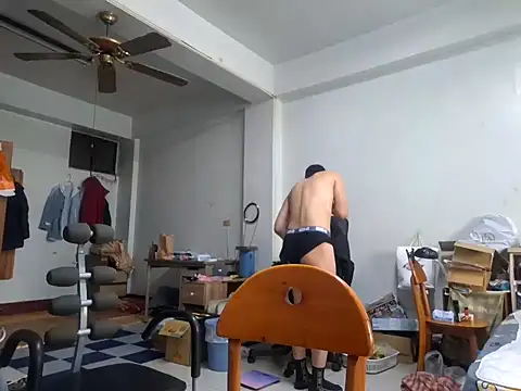 Snapshot of bb770504 chatting on 30, 12, 2024 bb770504 online show from 30, 12, 2024