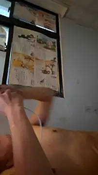 bb770504 online show from 31, 12, 2024