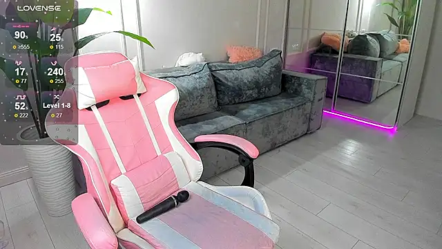 Snapshot of mari_nettt chatting on 5, 2, 2025 mari nettt online show from 5, 2, 2025