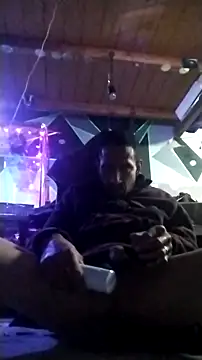 dulcedeseo13 online show from 13, 1, 2026