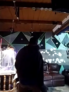 dulcedeseo13 online show from 16, 1, 2026