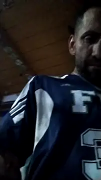 dulcedeseo13 online show from 1, 2, 2026