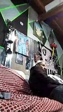 dulcedeseo13 online show from 4, 3, 2026