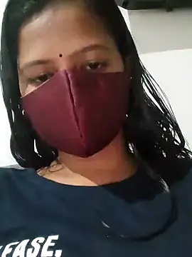 Tamil Sanjana  online show from 29, 12, 2024