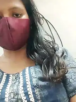 Tamil Sanjana  online show from 30, 12, 2024