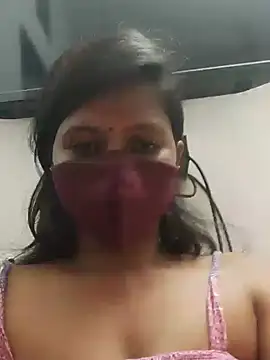 Tamil Sanjana  online show from 31, 12, 2024