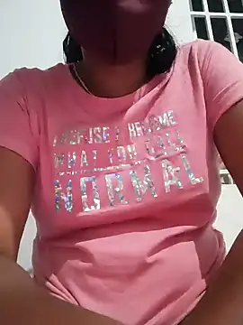 Tamil Sanjana  online show from 4, 1, 2025