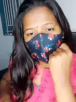 Tamil Sanjana  online show from 8, 1, 2025