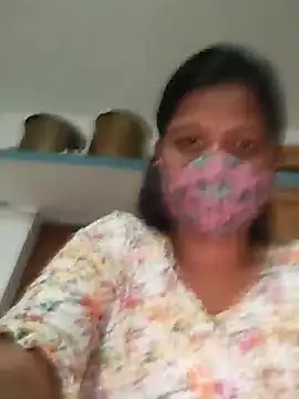 Tamil Sanjana  online show from 4, 2, 2025