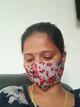 Tamil Sanjana  online show from 5, 2, 2025