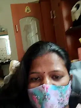 Tamil Sanjana  online show from 25, 2, 2025