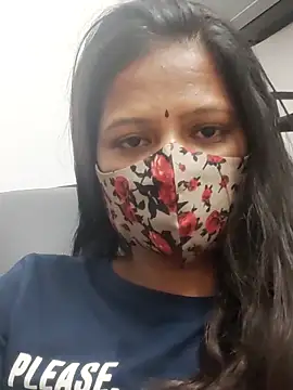 Tamil Sanjana  online show from 3, 3, 2025