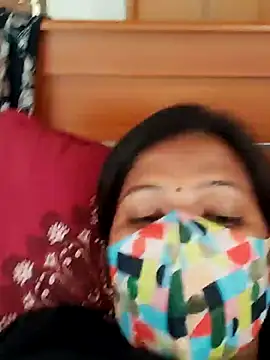 Tamil Sanjana  online show from 20, 3, 2025