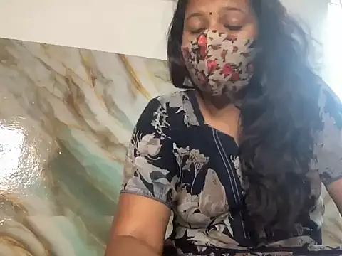 Tamil Sanjana  online show from 11, 10, 2025