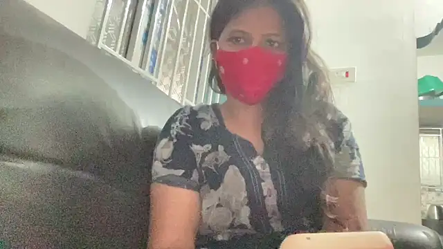 Snapshot of Tamil_Sanjana_ chatting on 3, 2, 2026 Tamil Sanjana online show from 3, 2, 2026