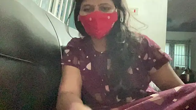 Snapshot of Tamil_Sanjana_ chatting on 4, 2, 2026 Tamil Sanjana online show from 4, 2, 2026