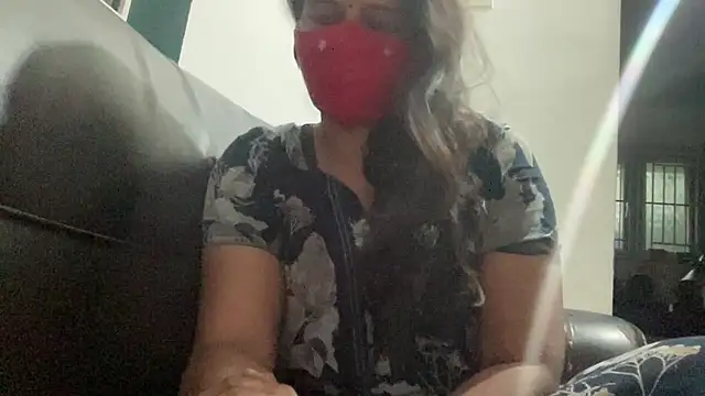 Snapshot of Tamil_Sanjana_ chatting on 5, 2, 2026 Tamil Sanjana online show from 5, 2, 2026