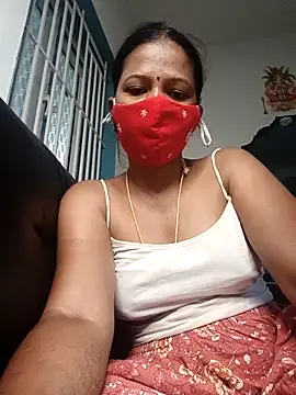 Snapshot of Tamil_Sanjana_ chatting on 27, 3, 2026 Tamil Sanjana online show from 27, 3, 2026