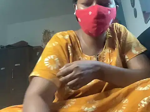 Snapshot of Tamil_Sanjana_ chatting on 28, 3, 2026 Tamil Sanjana online show from 28, 3, 2026