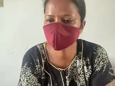 Snapshot of Tamil_Sanjana_ chatting on 30, 3, 2026 Tamil Sanjana online show from 30, 3, 2026