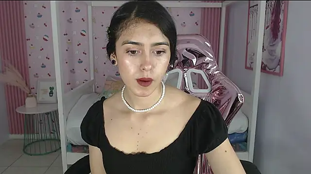 honey torres sub online show from 7, 1, 2025