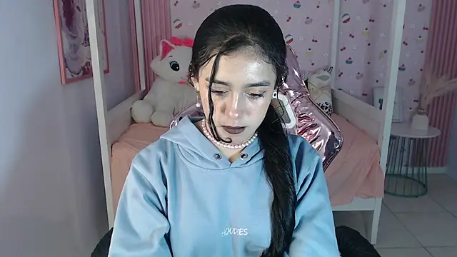 honey torres sub online show from 21, 1, 2025