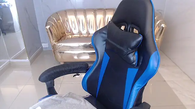 honey torres sub online show from 17, 12, 2025