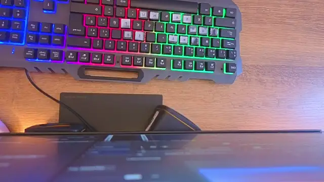 honey torres sub online show from 13, 2, 2026