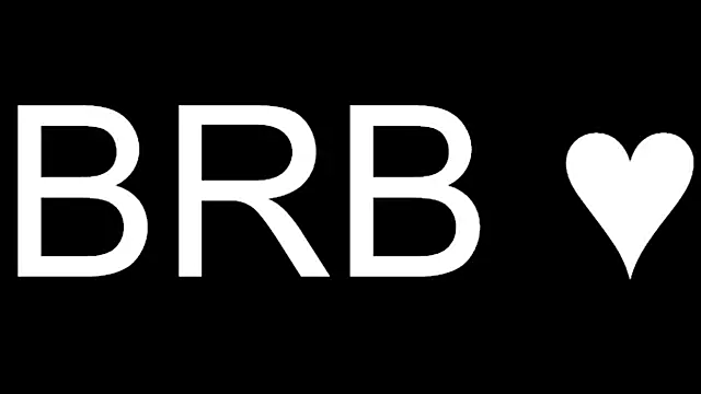 Chuck-FR online show from 24, 3, 2026