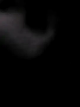 Snapshot of Carlosmotagal chatting on 14, 9, 2025 Carlosmotagal online show from 14, 9, 2025