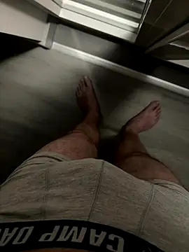 BobMeinster online show from 24, 11, 2025