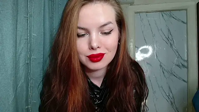 Snapshot of u_mistress_Anna chatting on 7, 2, 2025 u mistress Anna online show from 7, 2, 2025