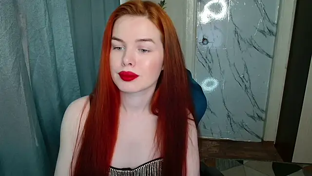 Snapshot of u_mistress_Anna chatting on 11, 3, 2025 u mistress Anna online show from 11, 3, 2025