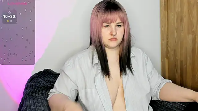 Snapshot of Anna_Nott chatting on 24, 1, 2025 Anna Nott online show from 24, 1, 2025