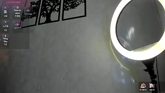 Samantha Good online show from 24, 2, 2025