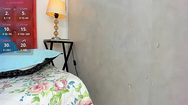 Samantha Good online show from 25, 2, 2025