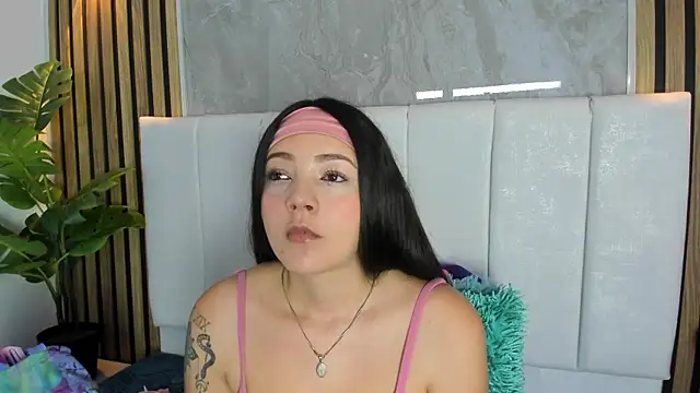 Samantha Good online show from 2, 6, 2026