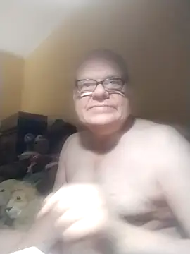 jk6t online show from 22, 12, 2025