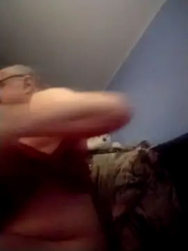 jk6t online show from 31, 1, 2026