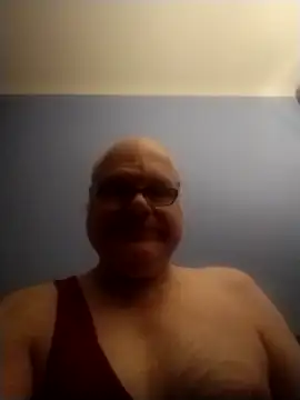 jk6t online show from 22, 2, 2026