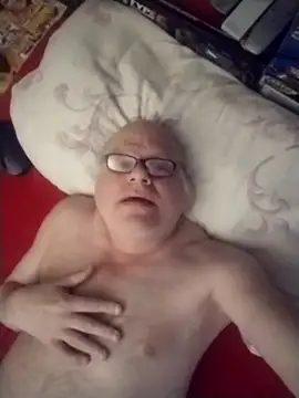 jk6t online show from 4, 4, 2026