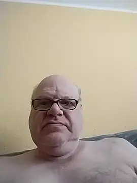 jk6t online show from 11, 4, 2026