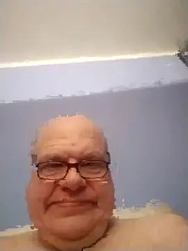 jk6t online show from 24, 5, 2026