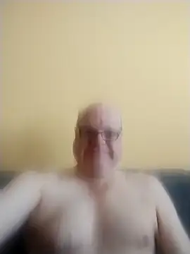 Snapshot of jk6t chatting on 3, 6, 2026 jk6t online show from 3, 6, 2026