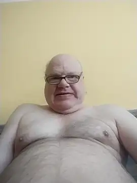 Snapshot of jk6t chatting on 14, 6, 2026 jk6t online show from 14, 6, 2026