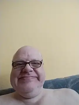 Snapshot of jk6t chatting on 18, 6, 2026 jk6t online show from 18, 6, 2026